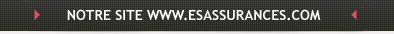 www.esassurances.com