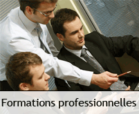 Formation Risk Management